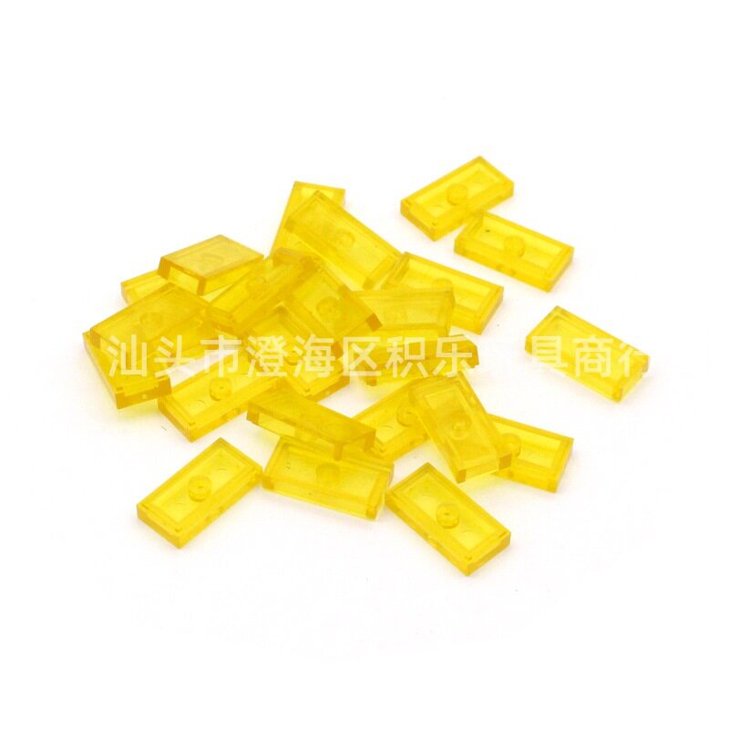 ミンファン 0.1KG（約357個）