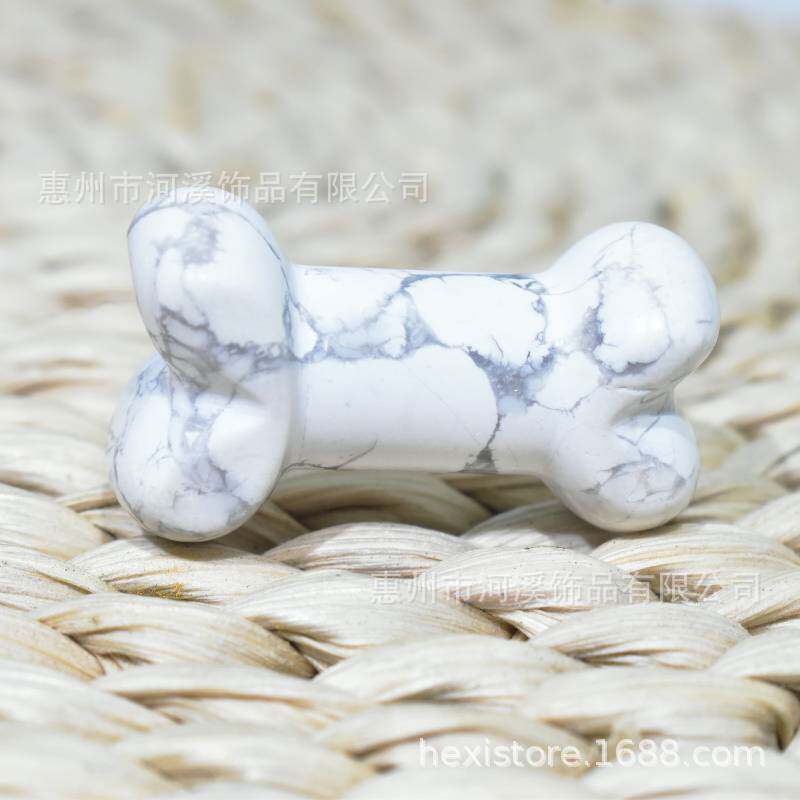 天然石ホワイトパイン