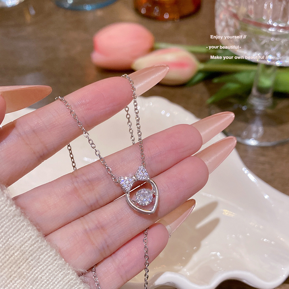 X128チタン鋼の色保持性