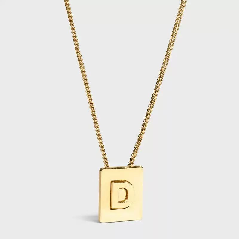 文字D