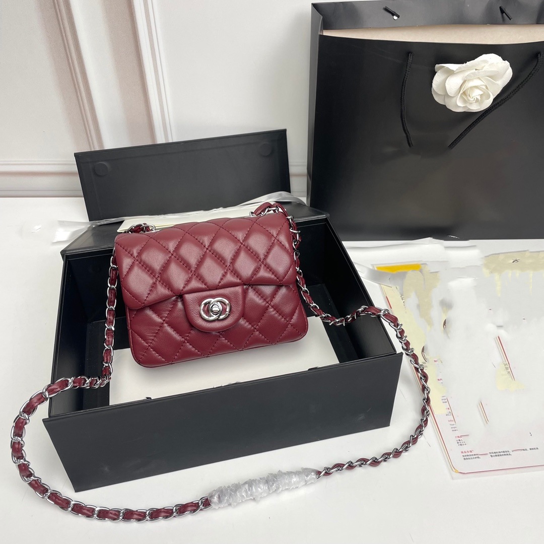 深紅の銀ラベル