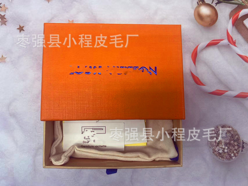 ギフトボックス[シングルギフトボックス]