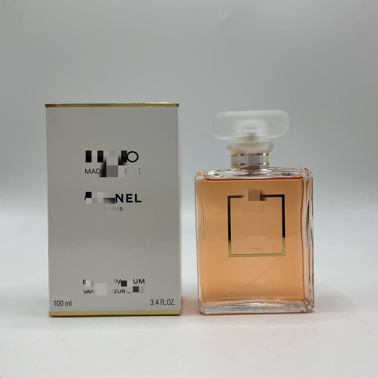 クラシックココ(ブロンズ) 100ml
