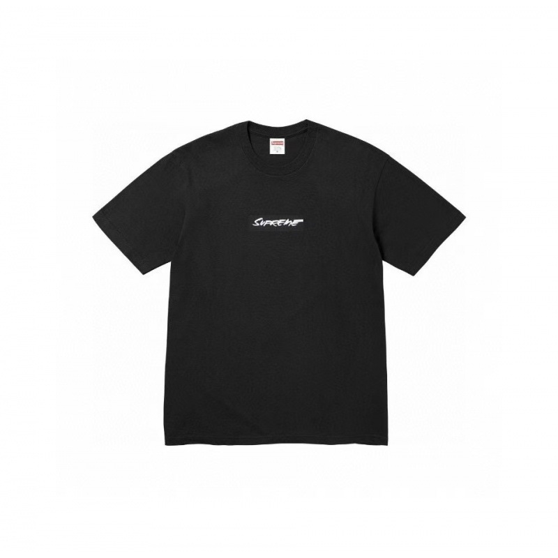 98