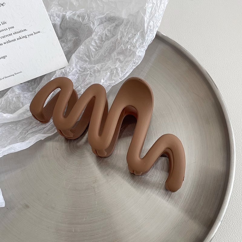 248#ライトブラウン色