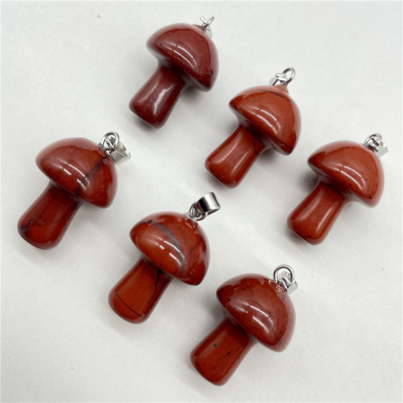 レッドストーン