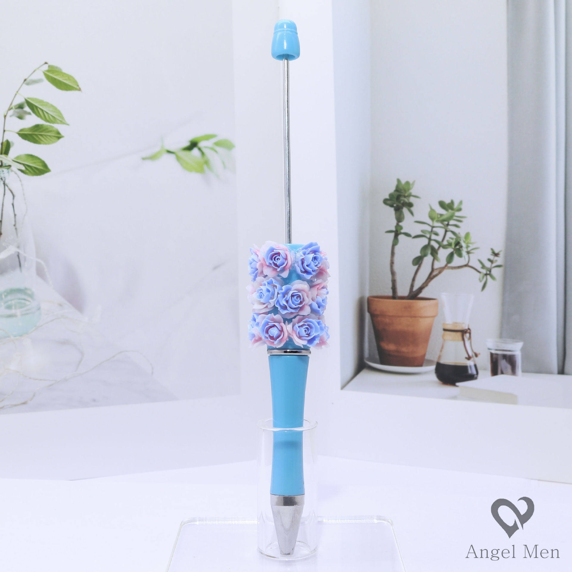 No.21 ニューブルー