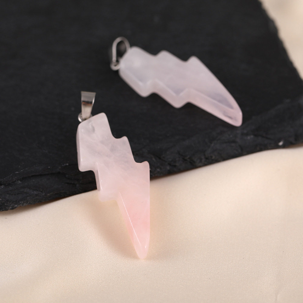 DZ0098 ピンククォーツ