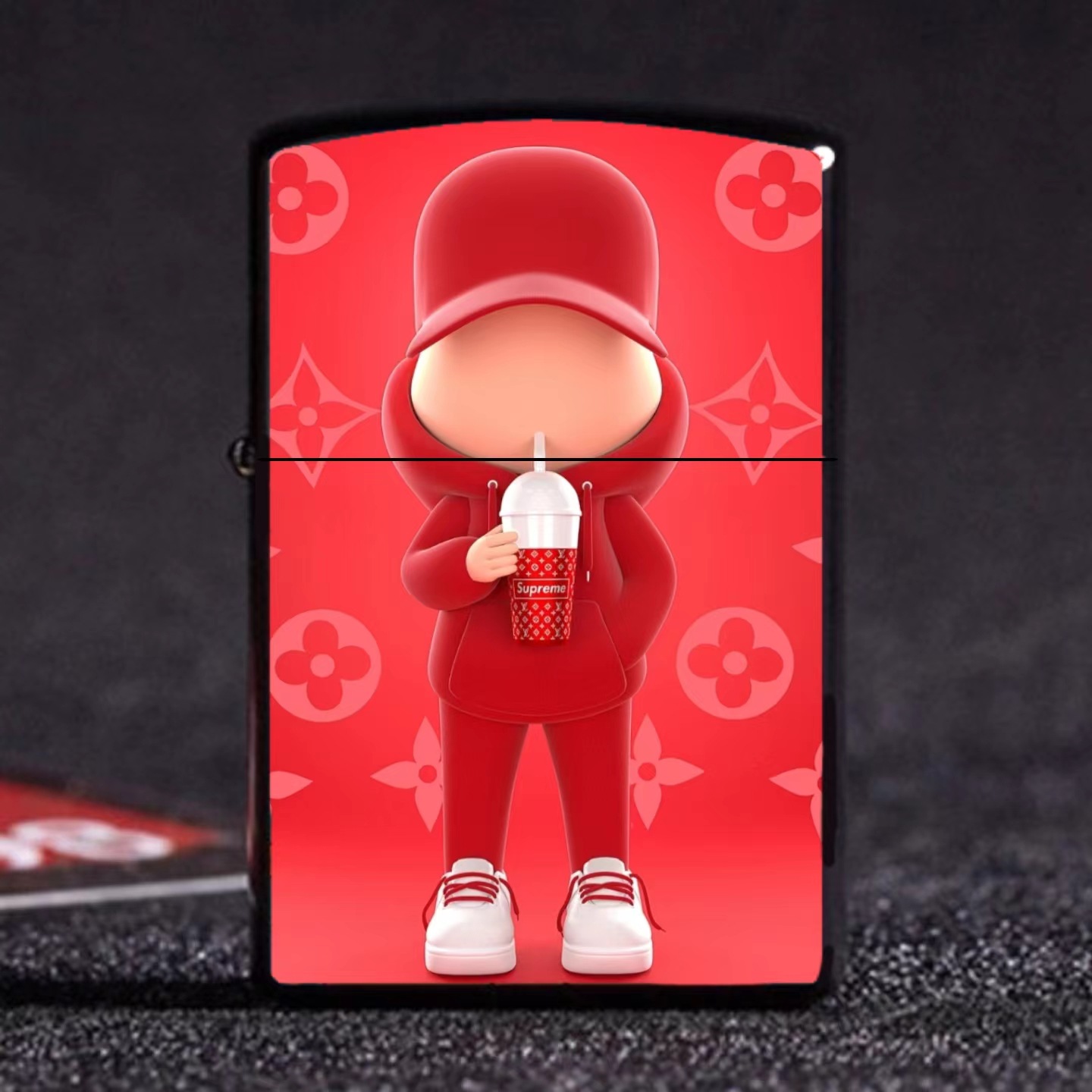 15A13
