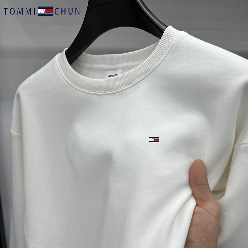 ホワイト(ベルベットと厚みをプラス)