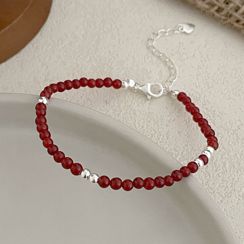 BRS2934【赤瑪瑙】