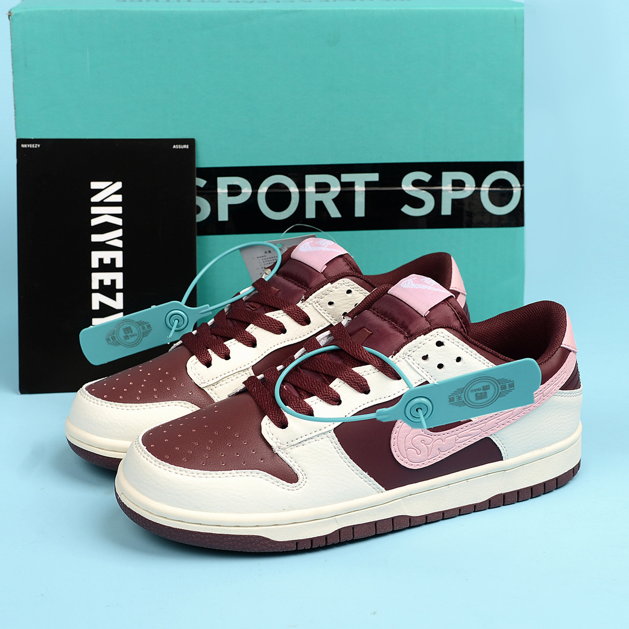 SB ロートップチェリー