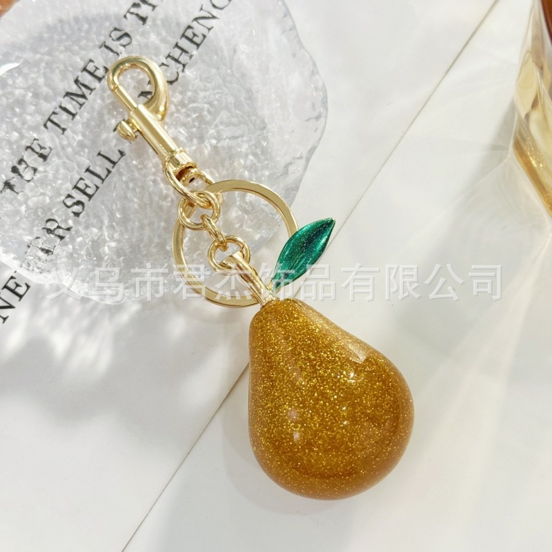 ACK25-085 イエローペア-M3