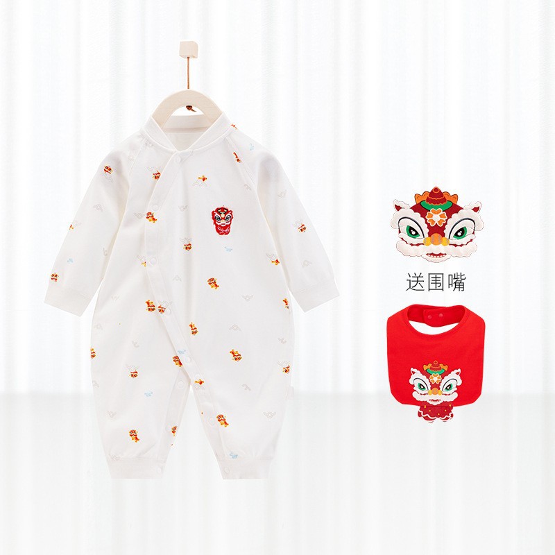 武東乾泉（綿100％）