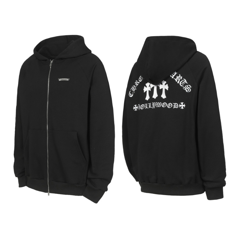 26 ジッパー