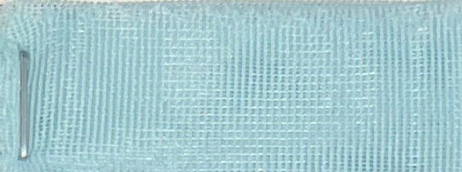 20Dナイロンマルチフィラメントスタイリングヤーン25