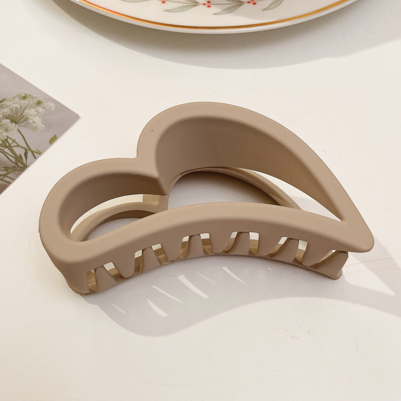 ミルクカフェ愛