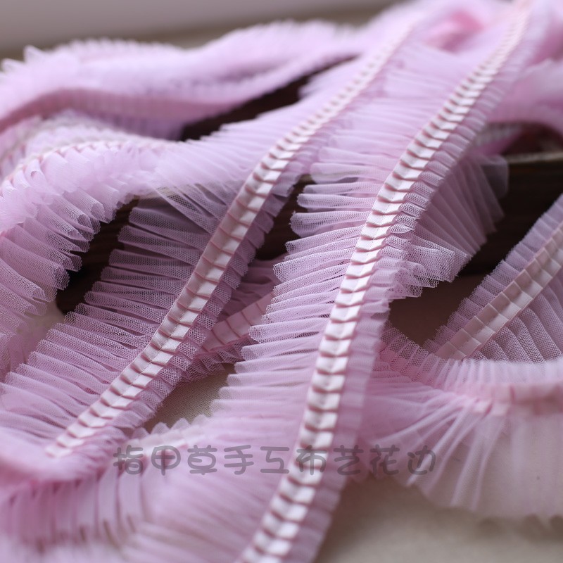 ライトピンク 1m本/連続撮影