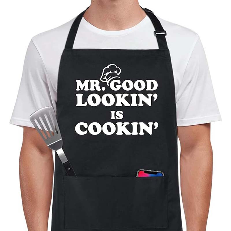 MR.GOOD