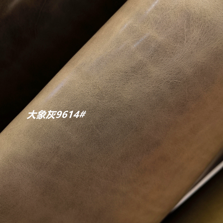 エレファントグレー 9614#