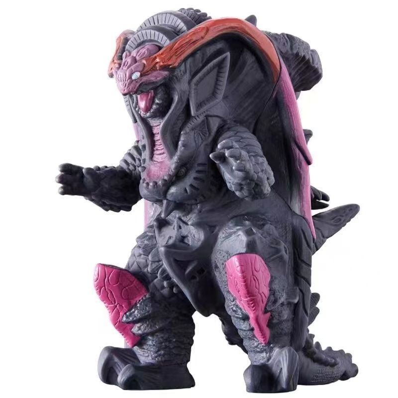 GONGJIERGANG