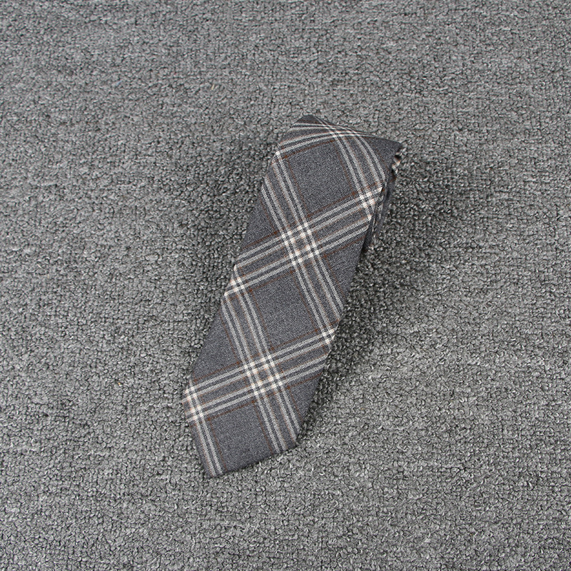 01 ネクタイ(697976-48-D)