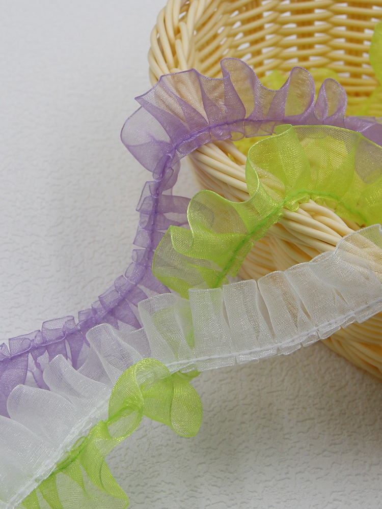 【T232】ブラックロング1m