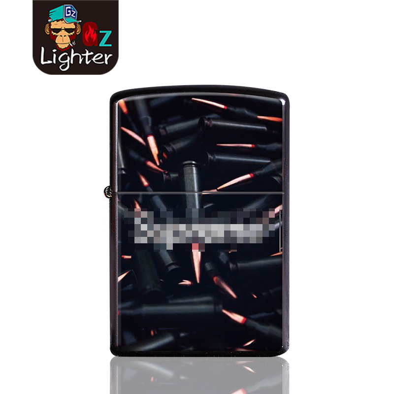 新品sup-17 (両面)