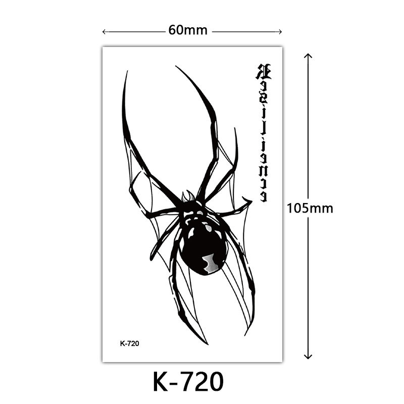 K-720