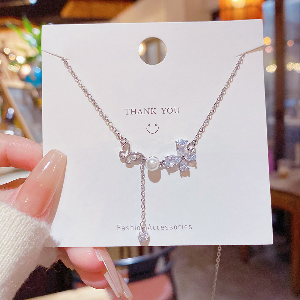 X205 チタン鋼の色保持性