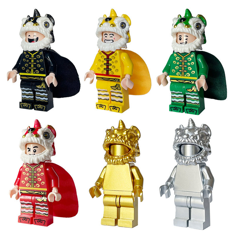 WSシリーズ 6個パック