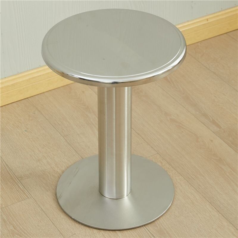 丸椅子2脚セット - お買い得セール