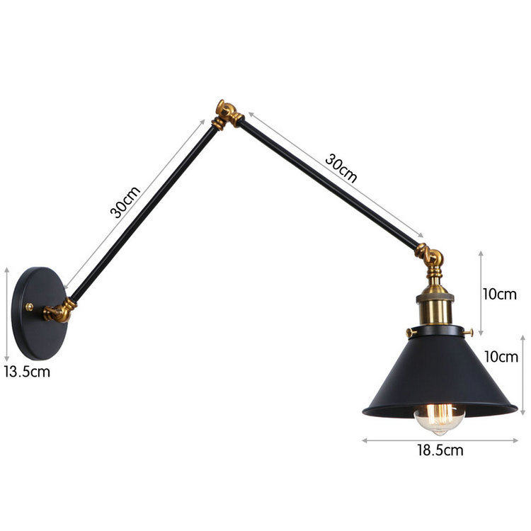 カバーモデル 30+30cm