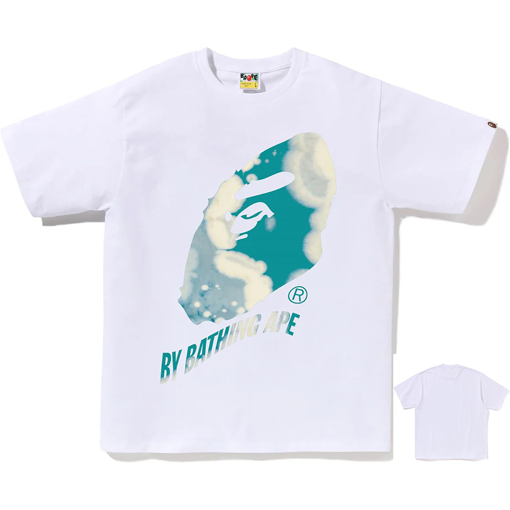 スタイル D01-ホワイト