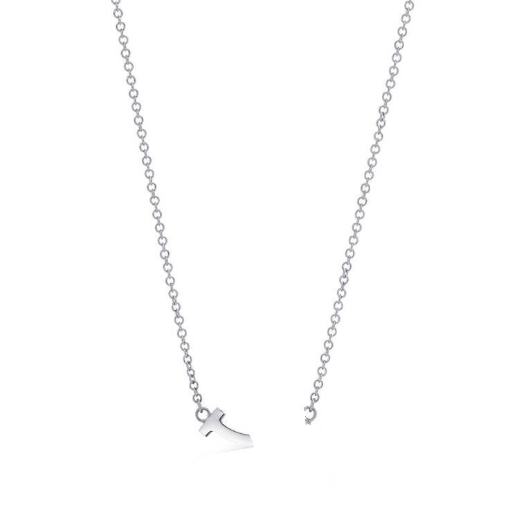 プラチナスモール光沢あり