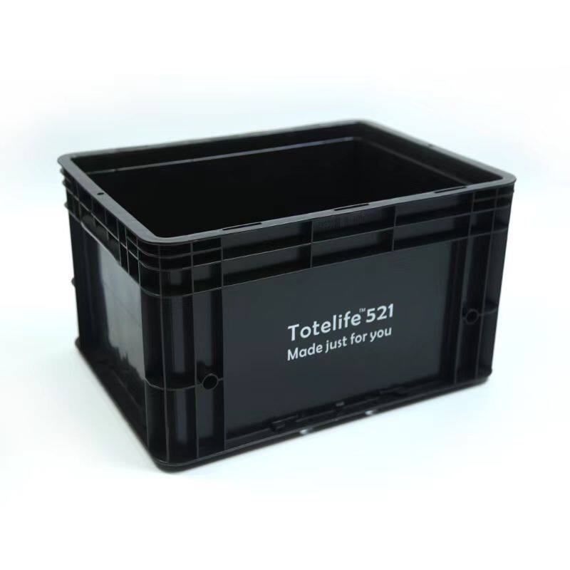 521(ブラック) 40×30×23