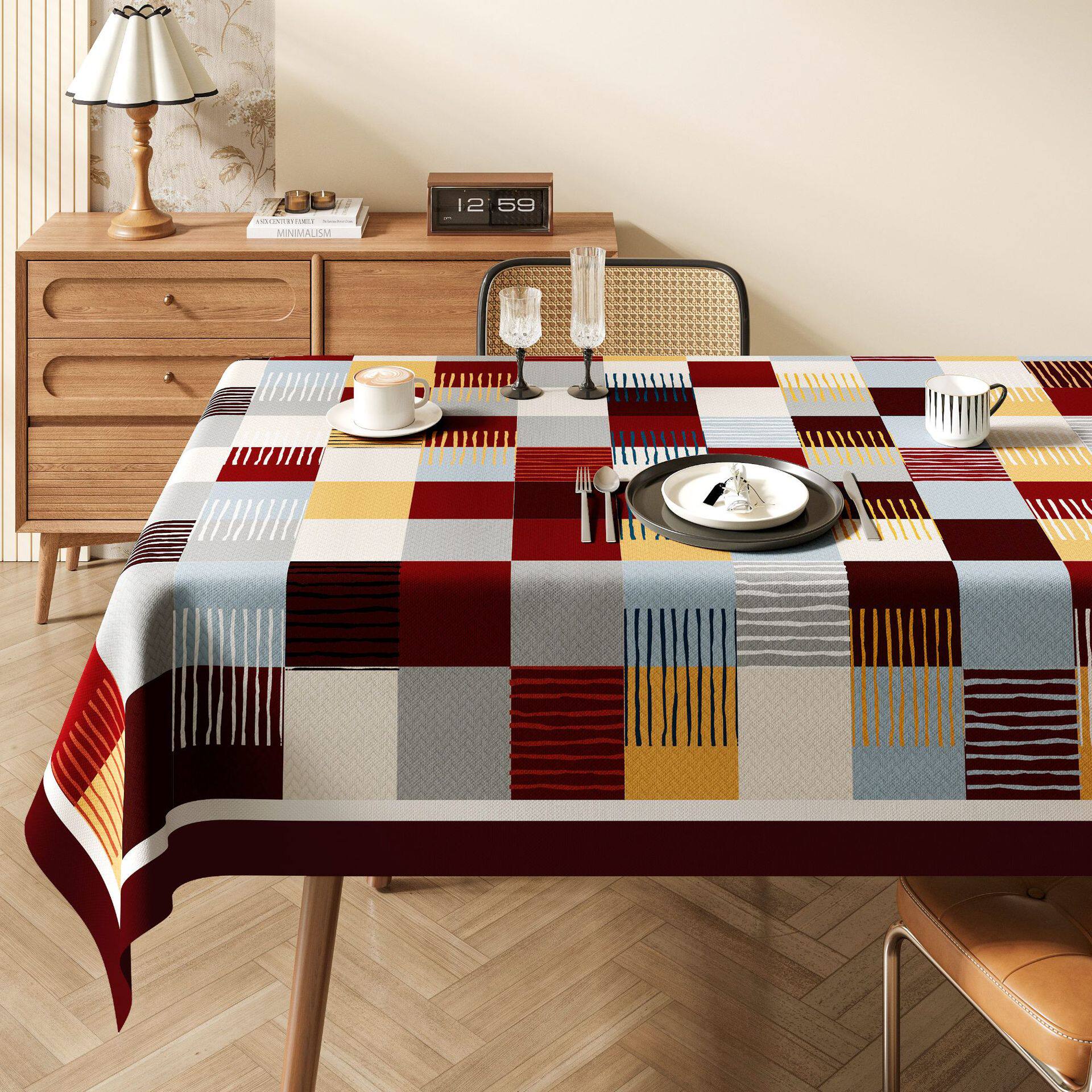 【ZB31706】ウィッチファンタジー