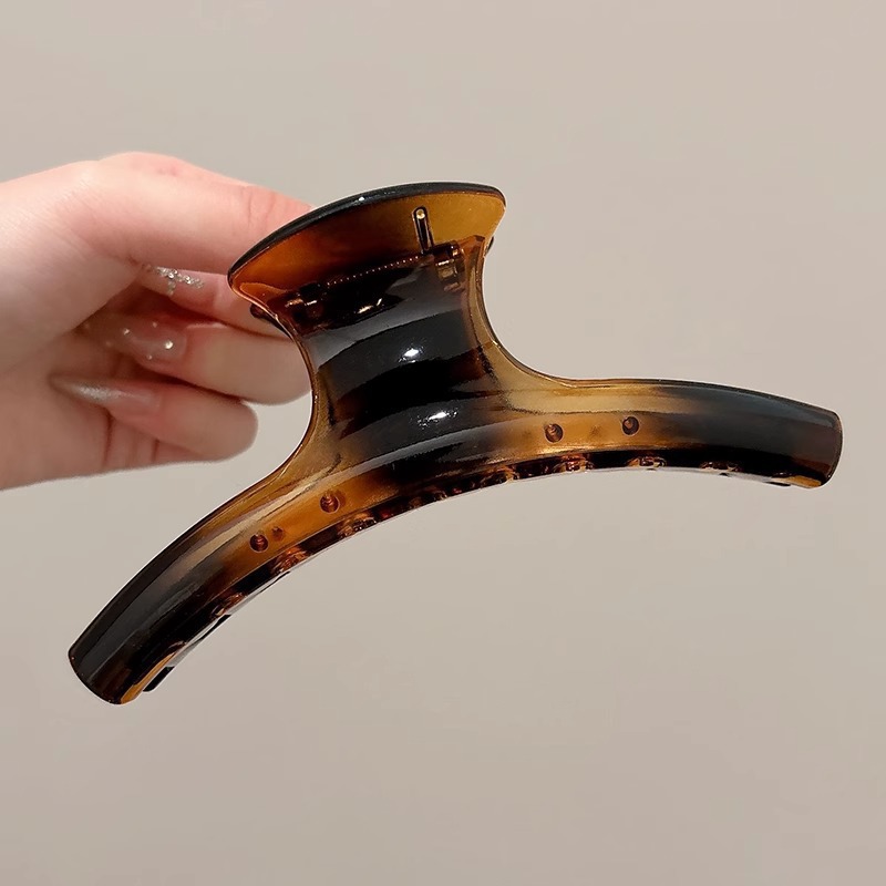 2#艶出しべっ甲 15cm