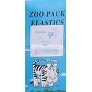 5.0オンス-[フォックス] 50袋/箱