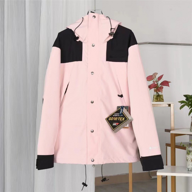 1990ピンク【レディース】