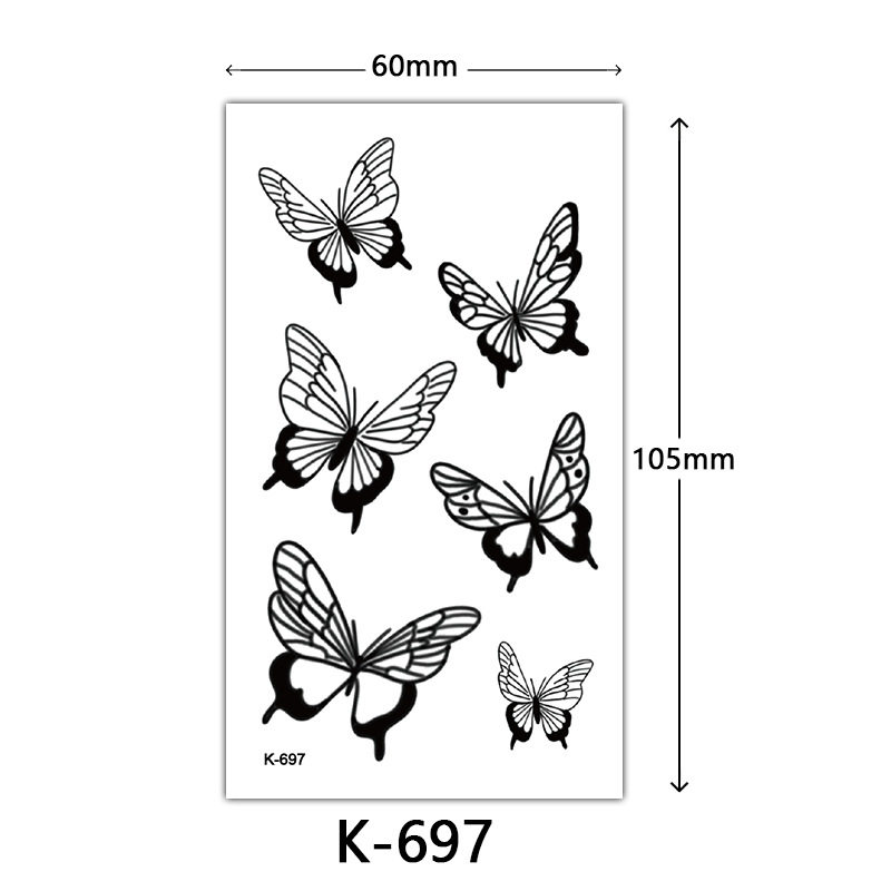 K-697