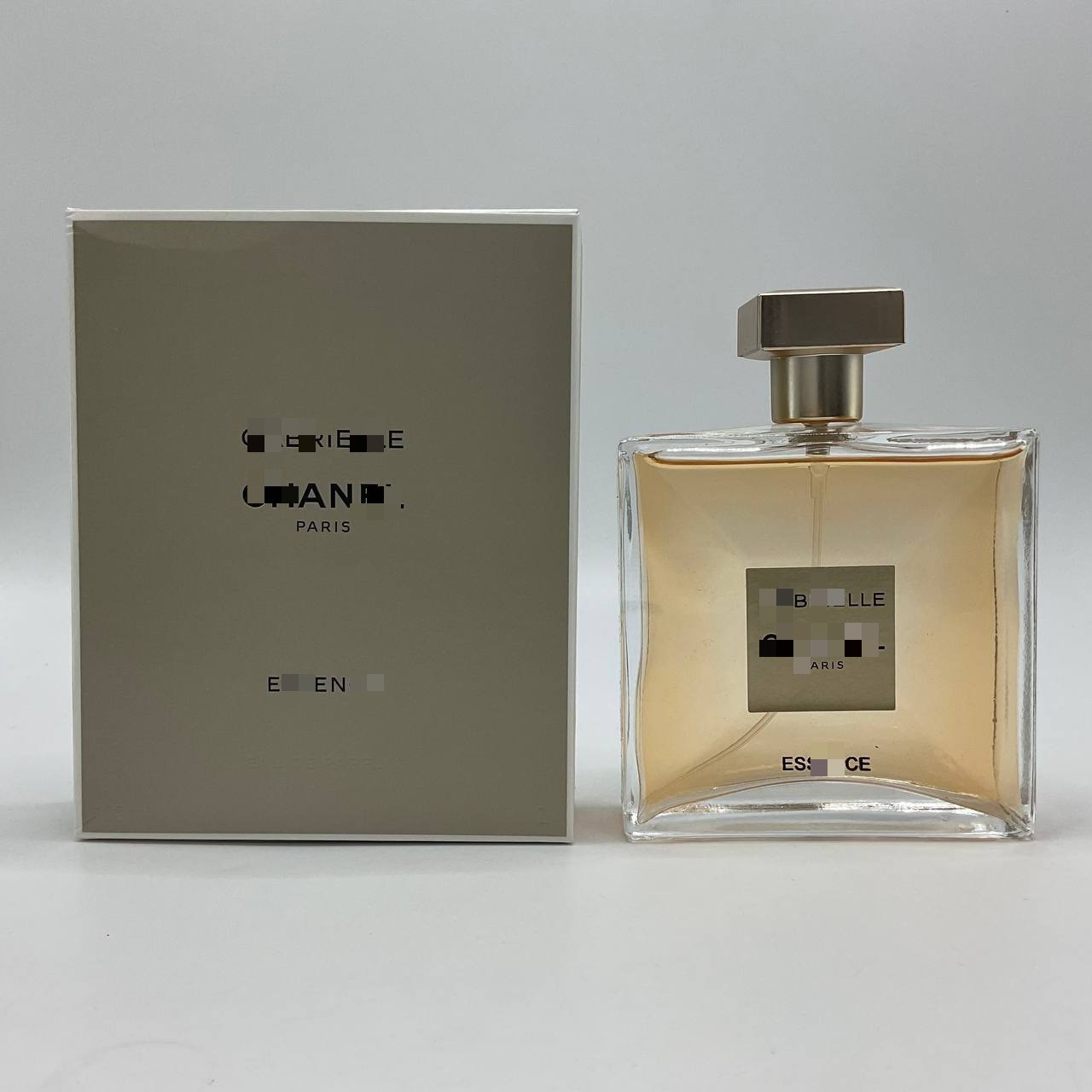 ジアボ ネイチャー 100ml