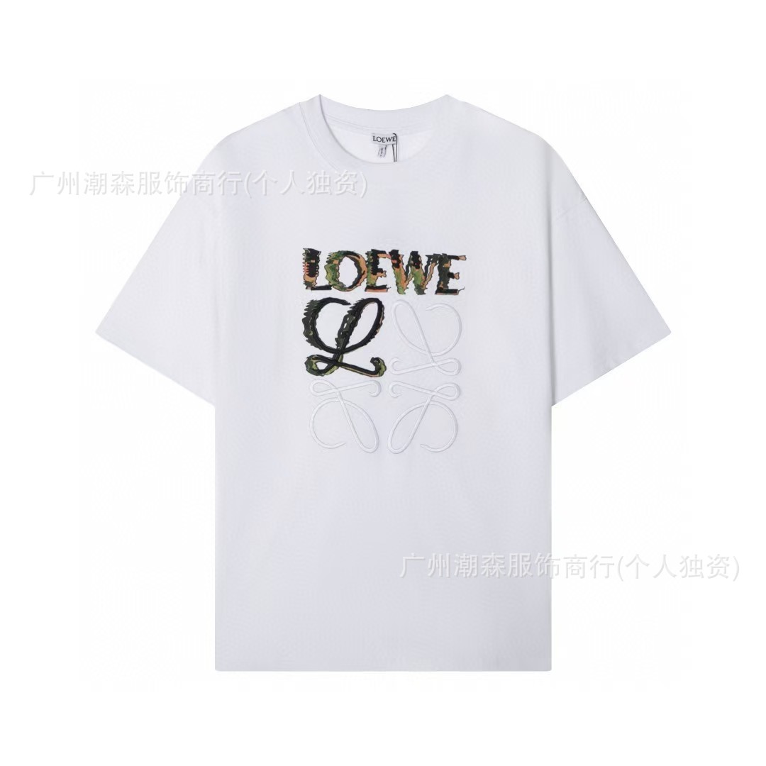 L17 ホワイト