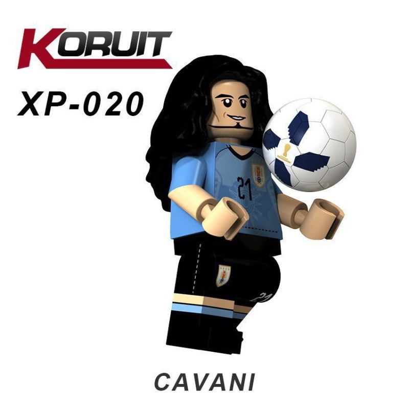 Xp 020 (底板付き)