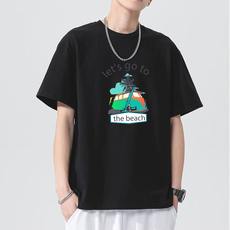 230ブラックgo to