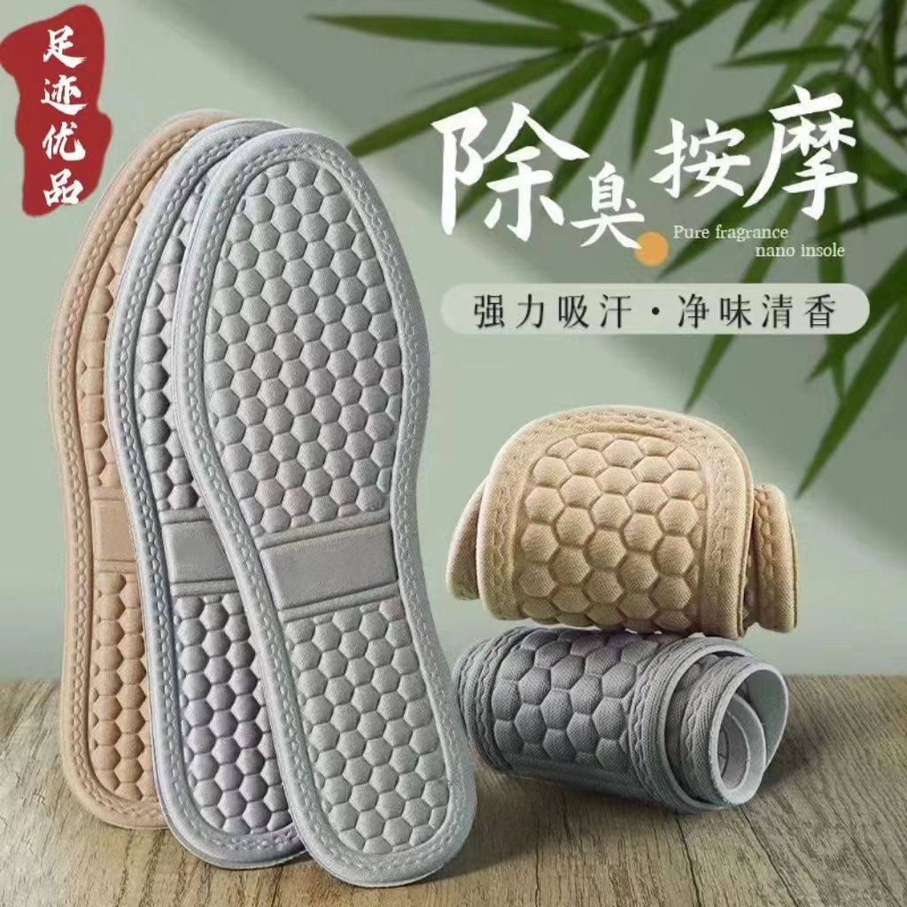 D ダイヤモンドブロック-グレー