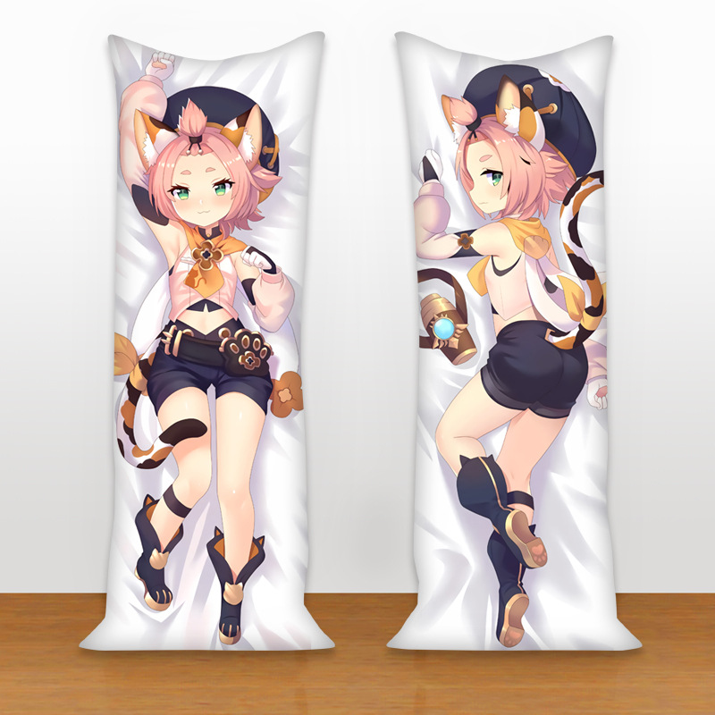 スタイル1