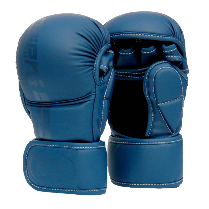 アップグレードパンスタイル（ブルー）