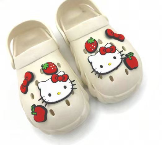 28-KT キャット (1 パックあたり 8 スタイル)