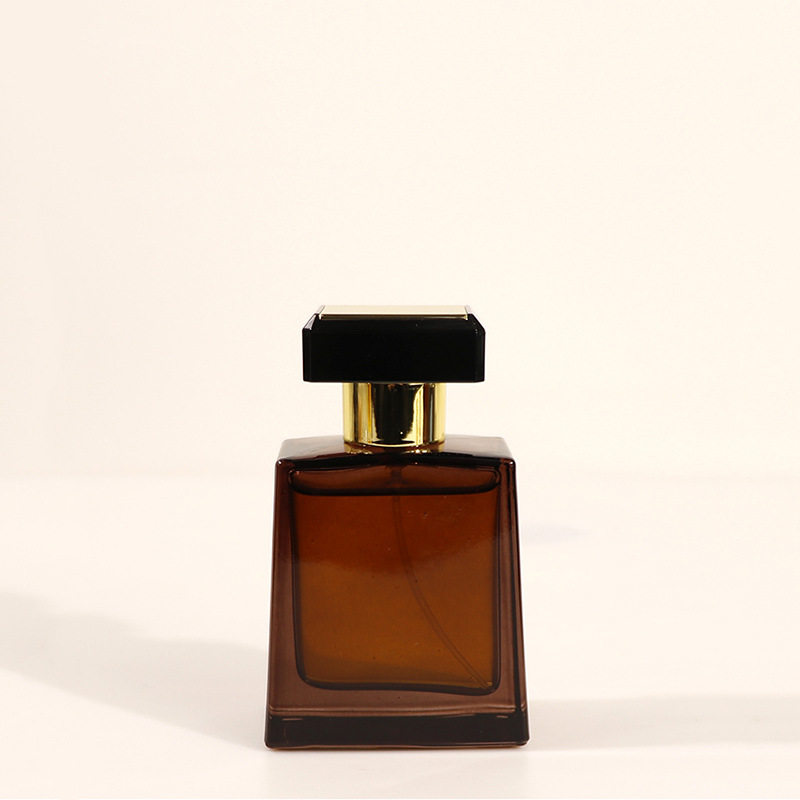 30mlコンプリートセット;アンバー